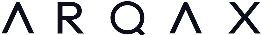 Arqax