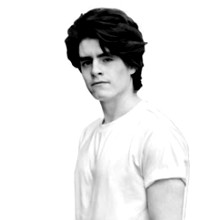 Fernando Lagunes